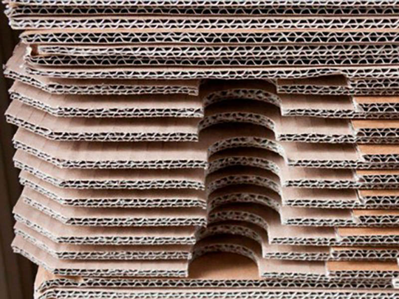 Post Press Surface Treatment Technology And Equipment