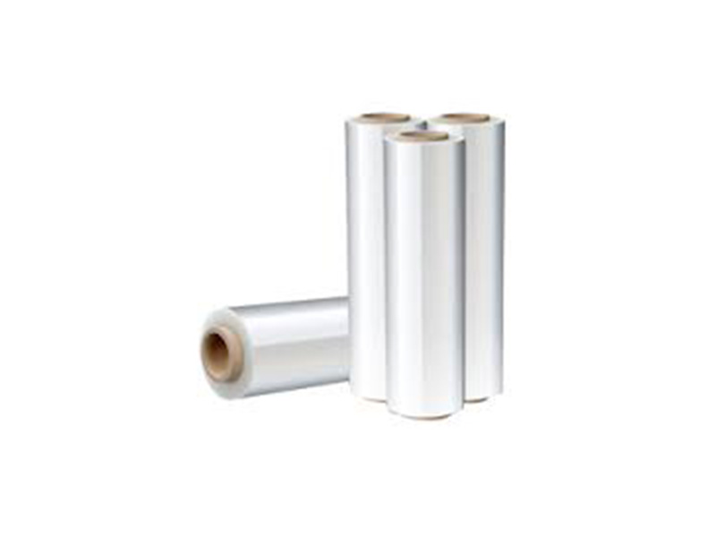 Deruna Blog 18 tensile film